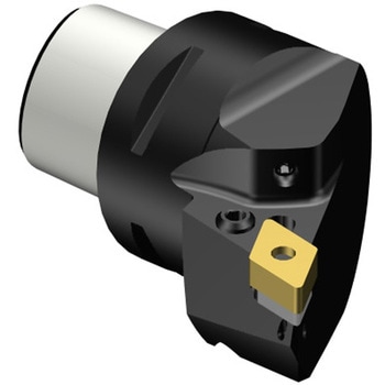 C4-PDJNL-27050-11C1 T-Max(R) P ������H�p�J�b�e�B���O���j�b�g SANDVIK ����L �K���`�b�v�Ђ��`���p55��   C4-PDJNL-27050-11C1 18124255