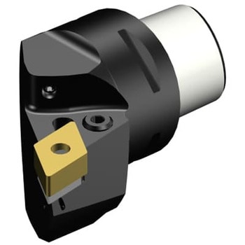 C4-PDJNR-27055-15C1 T-Max(R) P ������H�p�J�b�e�B���O���j�b�g SANDVIK �K���`�b�v�Ђ��`���p55��   C4-PDJNR-27055-15C1 18124289