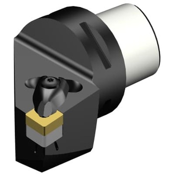 C5-DCLNR-35060-12B1 T-Max(R) P ������H�p�J�b�e�B���O���j�b�g SANDVIK �K���`�b�v�Ђ��`���p80��   C5-DCLNR-35060-12B1 18124718