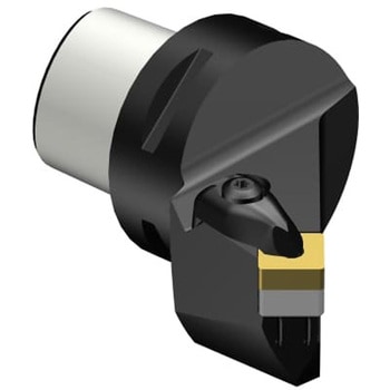 C5-DSSNL-35052-12B1 T-Max(R) P ������H�p�J�b�e�B���O���j�b�g SANDVIK ����L �����`   C5-DSSNL-35052-12B1 18124727