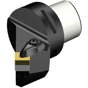 C5-DSSNR-35052-12B1 T-Max(R) P ������H�p�J�b�e�B���O���j�b�g SANDVIK �����`   C5-DSSNR-35052-12B1 18124736