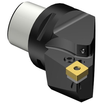 C5-PCLNL-35060-12C1 T-Max(R) P ������H�p�J�b�e�B���O���j�b�g SANDVIK ����L �K���`�b�v�Ђ��`���p80��   C5-PCLNL-35060-12C1 18124770