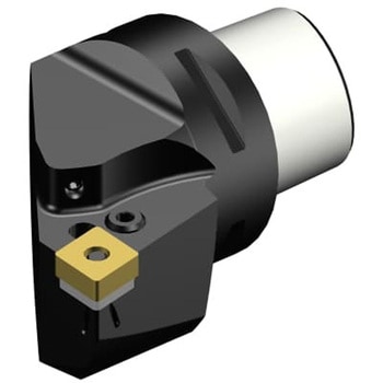 C5-PCLNR-35060-12C1 T-Max(R) P ������H�p�J�b�e�B���O���j�b�g SANDVIK �K���`�b�v�Ђ��`���p80��   C5-PCLNR-35060-12C1 18124779