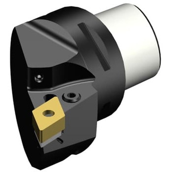 C5-PDJNR-35060-15C1 T-Max(R) P ������H�p�J�b�e�B���O���j�b�g SANDVIK �K���`�b�v�Ђ��`���p55��   C5-PDJNR-35060-15C1 18124831