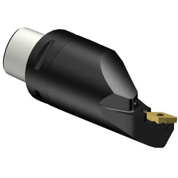 C5-TR-V13MBL-00115C1 CoroTurn(R) TR HpJbeBOjbg SANDVIK L K`bvЂ`p35   C5-TR-V13MBL-00115C1 18125016