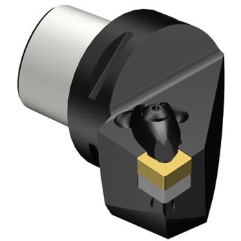 C6-DCLNL-45065-16B1 T-Max(R) P HpJbeBOjbg SANDVIK L K`bvЂ`p80   C6-DCLNL-45065-16B1 18125059