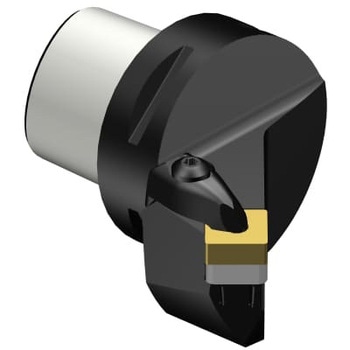 C6-DSSNL-45054-15B1 T-Max(R) P ������H�p�J�b�e�B���O���j�b�g SANDVIK ����L �����`   C6-DSSNL-45054-15B1 18125077