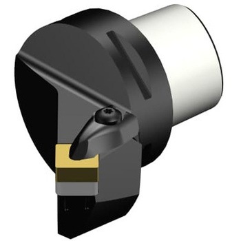 C6-DSSNR-45054-15B1 T-Max(R) P ������H�p�J�b�e�B���O���j�b�g SANDVIK �����`   C6-DSSNR-45054-15B1 18125086