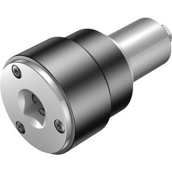 回転工具ホルダ用レンチ SANDVIK