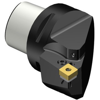 C6-PCLNL-45065-12C1 T-Max(R) P ������H�p�J�b�e�B���O���j�b�g SANDVIK ����L �K���`�b�v�Ђ��`���p80��   C6-PCLNL-45065-12C1 18125129