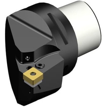 C6-PCLNR-45065-12C1 T-Max(R) P ������H�p�J�b�e�B���O���j�b�g SANDVIK �K���`�b�v�Ђ��`���p80��   C6-PCLNR-45065-12C1 18125147