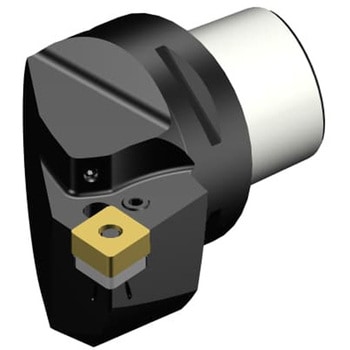 C6-PCLNR-45065-16C1 T-Max(R) P ������H�p�J�b�e�B���O���j�b�g SANDVIK �K���`�b�v�Ђ��`���p80��   C6-PCLNR-45065-16C1 18125156