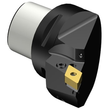 C6-PDJNL-45065-15C1 T-Max(R) P ������H�p�J�b�e�B���O���j�b�g SANDVIK ����L �K���`�b�v�Ђ��`���p55��   C6-PDJNL-45065-15C1 18125165