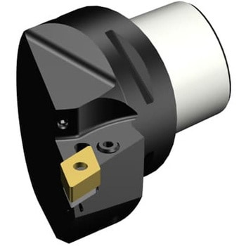 C6-PDJNR-45065-15C1 T-Max(R) P ������H�p�J�b�e�B���O���j�b�g SANDVIK �K���`�b�v�Ђ��`���p55��   C6-PDJNR-45065-15C1 18125190