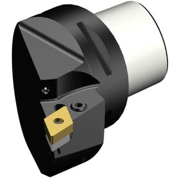 C6-PDJNR-45065-1504C1 T-Max(R) P ������H�p�J�b�e�B���O���j�b�g SANDVIK �K���`�b�v�Ђ��`���p55��   C6-PDJNR-45065-1504C1 18125199