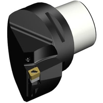 C6-SDJCR-45065-11C1 CoroTurn(R) 107 HpJbeBOjbg SANDVIK K`bvЂ`p55   C6-SDJCR-45065-11C1 18125235