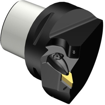 C8-DVJNL-55080-16C1 T-Max(R) P HpJbeBOjbg SANDVIK L K`bvЂ`p35   C8-DVJNL-55080-16C1 18125461