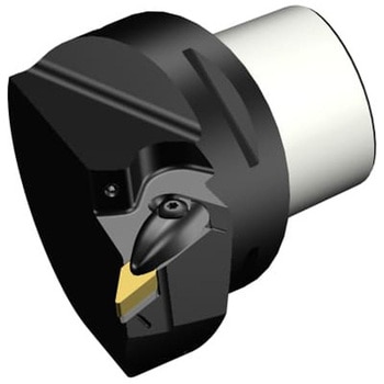 C8-DVJNR-55080-16C1 T-Max(R) P HpJbeBOjbg SANDVIK K`bvЂ`p35   C8-DVJNR-55080-16C1 18125470