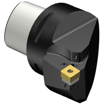 C8-PCLNL-55080-16C1 T-Max(R) P ������H�p�J�b�e�B���O���j�b�g SANDVIK ����L �K���`�b�v�Ђ��`���p80��   C8-PCLNL-55080-16C1 18125488