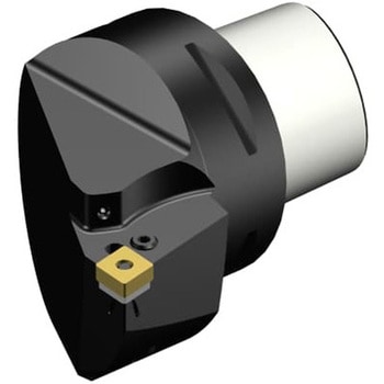 C8-PCLNR-55080-12C1 T-Max(R) P ������H�p�J�b�e�B���O���j�b�g SANDVIK �K���`�b�v�Ђ��`���p80��   C8-PCLNR-55080-12C1 18125497