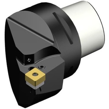 C8-PCLNR-55080-16C1 T-Max(R) P HpJbeBOjbg SANDVIK K`bvЂ`p80   C8-PCLNR-55080-16C1 18125506