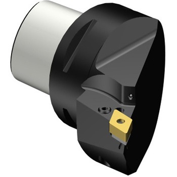 C8-PDJNL-55080-15C1 T-Max(R) P 旋削加工用カッティングユニット SANDVIK 18125515