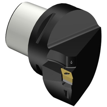 C8-SVJBL-55080-16C1 CoroTurn(R) 107 HpJbeBOjbg SANDVIK L K`bvЂ`p35   C8-SVJBL-55080-16C1 18125540