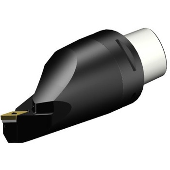 C8-SVMBR-00160-16C1 CoroTurn(R) 107 HpJbeBOjbg SANDVIK K`bvЂ`p35   C8-SVMBR-00160-16C1 18125567