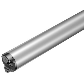 HT30D-CY80835-80 ~VNJbvOtSilent Tools(TM)A_v^ CoroTurn(R) SLNCbN`FW SANDVIK 18126635