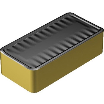 T-Max P旋削加工用LNMXシリーズ SANDVIK