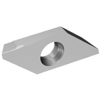 コロカットXS 旋削加工用チップ1205 MAFLシリーズ SANDVIK