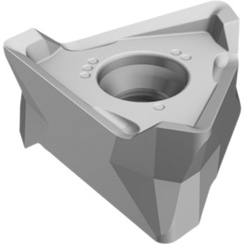 CoroMill(R) MS60フライス加工用チップ SANDVIK