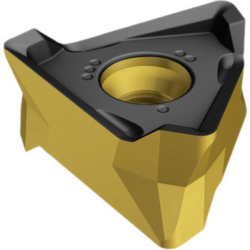 CoroMill(R) MS60フライス加工用チップ SANDVIK
