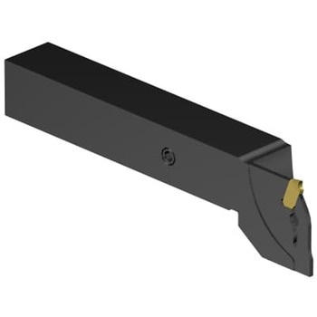 CoroCut(R) QD Y軸旋削用シャンク SANDVIK