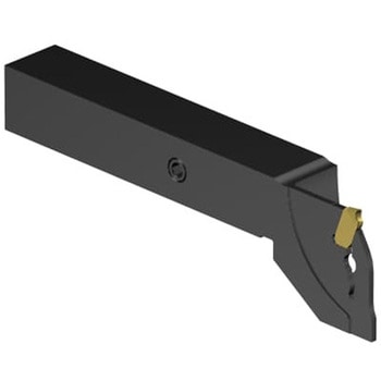 CoroCut(R) QD Y軸旋削用シャンク SANDVIK