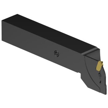 CoroCut(R) QD Y軸旋削用シャンク SANDVIK