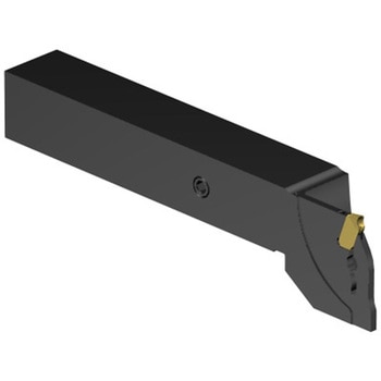 CoroCut(R) QD Y軸旋削用シャンク SANDVIK