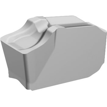 CoroCut(R)QD 突切り加工用チップ - SANDVIK