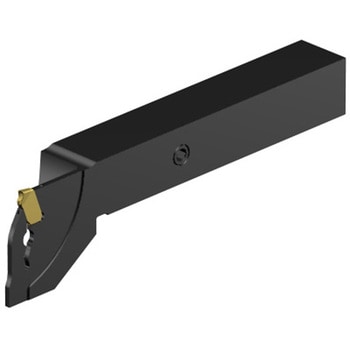 CoroCut(R) QD Y軸旋削用シャンク SANDVIK