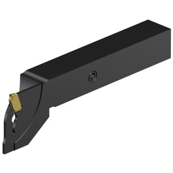 CoroCut(R) QD Y軸旋削用シャンク SANDVIK