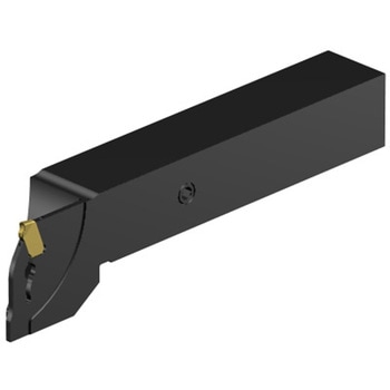 CoroCut(R) QD Y軸旋削用シャンク SANDVIK