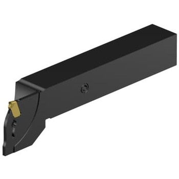 CoroCut(R) QD Y軸旋削用シャンク SANDVIK