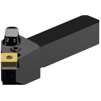 T-Max(R) P QS(TM)シャンク旋削加工用シャンクバイト - SANDVIK