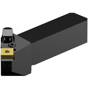 T-Max(R) P QS(TM)シャンク旋削加工用シャンクバイト - SANDVIK