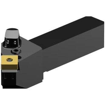 T-Max(R) P QS(TM)シャンク旋削加工用シャンクバイト - SANDVIK