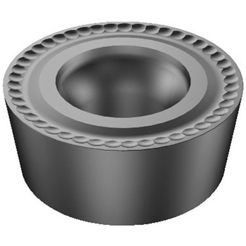 RCMT0502M0 |W RC^-05(ۃ`bv) M/S(XeX|/ϔM) SANDVIK KގPMS R[i[R2.5mm 1(10) RCMT0502M0 18128121