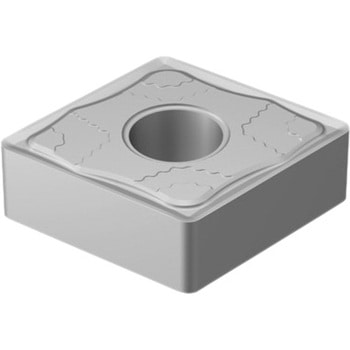 旋削ネガ   CN□□型-12(ひし形80°)R0.4 被削材S(耐熱合金) SANDVIK