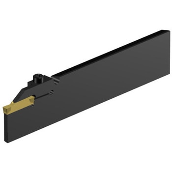 CoroCut(R) 2突切り加工用ブレード SANDVIK