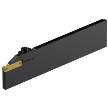 CoroCut(R) 2突切り加工用ブレード SANDVIK