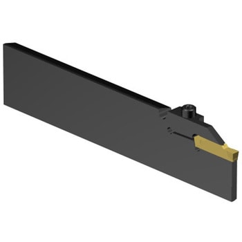 CoroCut(R) 2突切り加工用ブレード SANDVIK